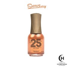 Orly Breathable - Shins 25 Years 18ml [OLB2060074]