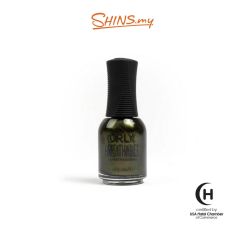 Orly Breathable In the Spirit -Faux Fir 18ml [OLB2010025]