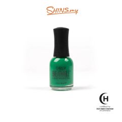 Orly Breathable Treatment Island Hopping - Frond Of You 18ml [OLB2060043]