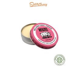 [NEW] REUZEL PINK HEAVY GREASE - 3.38OZ/95G [RZ2071]