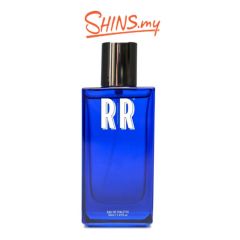 REUZEL RR Fine Fragrance EDT - 1.69OZ/50ML [RZ700]