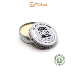 [NEW] CLAY MATTE POMADE - 3.38OZ/95G [RZ2141]