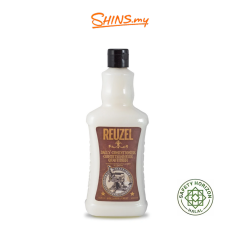 REUZEL Daily Conditoner - 33.81OZ/1000ML [RZ510]
