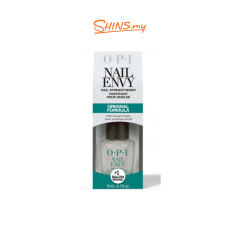 OPI Nail Envy Nail Strengthener Original 15ml NTT80 (Nail Treatment) [OP80]