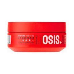 Schwarzkopf Osis+ Flex Wax 85ml [SCA300]