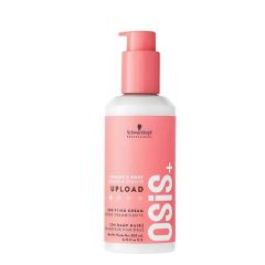 Schwarzkopf Osis+ Upload 200ml [SCA301]