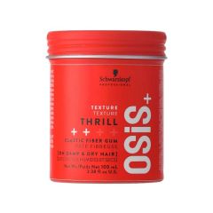 Schwarzkopf Osis+ Thrill 100ml [SCA302]