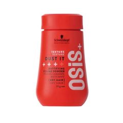 Schwarzkopf Osis+ Dust It 10g [SCA303]