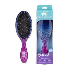 Wet Brush Shimmering Sky Detangler - Magical Midnight [WB2401]