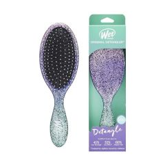 Wet Brush Shimmering Sky Detangler - Dreamy Dawn [WB2402]