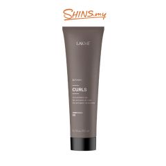 Lakme K.Finish Curls Activator Gel - 150ml [LM763]
