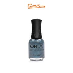 ORLY Nail Lacquer - Futurism Ascension 18ml [OLYP2000222]