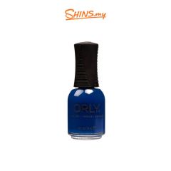 Orly Nail Lacquer - Apres Ski Last Run 18mL [OLYP2000362]