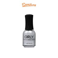 Orly Nail Lacquer - Apres Ski Double Diamond 18mL [OLYP2000363]