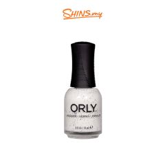 Orly Nail Lacquer - 1970s Bohemian Child 18mL [OLYP2000375]