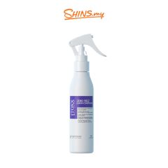 Hair Toxx Zero Frizz Leave-In Conditioner 15mL [HT0221]