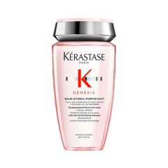 Kerastase Genesis Bain Hydra Fortifiant Shampoo 250ml [KE12691]