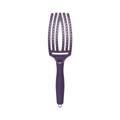 Olivia Garden Fingerbrush Galaxy Limited Edition Medium [OG595]
