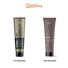 Lakme K.Finish Rings Flexible Curl Balm - 150ml [LM761]
