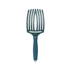 Olivia Garden Fingerbrush Galaxy Limited Edition Large [OG596]