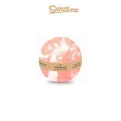 Stara Mydlarnia Bath Bomb - Cashmere 200g [STR174]