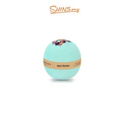 Stara Mydlarnia Bath Bomb - Spa Flower 200g [STR176]