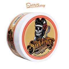 Suavecita Pomade 4oz/113g [SVC701]