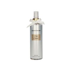 Women Secret Pure Charm Body Mist 250ml [YW136]