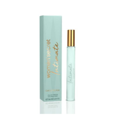 Women Secret Intimate Daydream EDP Roll-On10ml [YW1299]