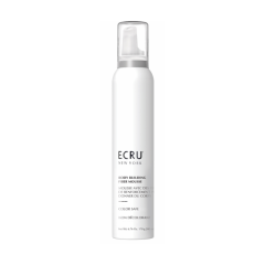 Ecru New York Signature Body Building Fiber Mousse 200ml [ECR558]