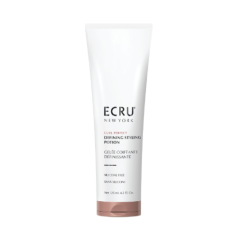 Ecru Curl Perfect Defining Styling Potion 125ml [ECR631]