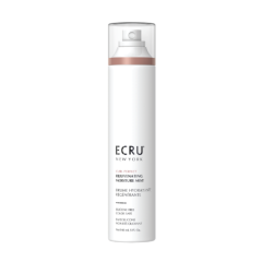 Ecru Curl Perfect Rejuvenating Moisture Mist 148ml [ECR615]