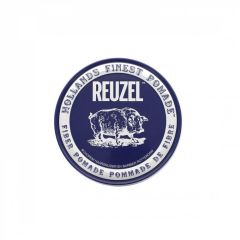 REUZEL Fiber Pomade - 1.3OZ/35G [RZ2119]