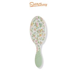Wet Brush Pro Garden Party [WB2506-08]