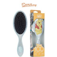 Wet Brush Disney 100 Original Detangler - Winnie [WB3109]