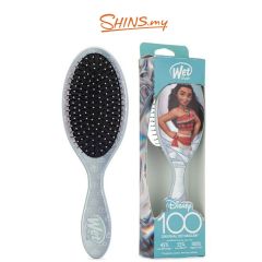Wet Brush Disney 100 Original Detangler - Winnie [WB3110]