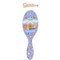 Wet Brush Hello Kitty & Friends - Cinnamoroll [WB3193]