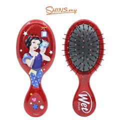 Wet Brush Mini Detangler Disney Princess Snow White [WB308]