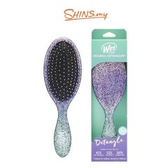 Wet Brush Shimmering Sky Detangler - Dreamy Dawn [WB2402]