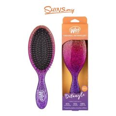 Wet Brush Shimmering Sky Detangler - Fantastic Dusk [WB2403]