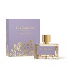 Les Nereides - Baie de Cassis EDP 30 ml [YL766]