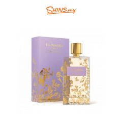 Les Nereides - Baie de Cassis EDP 30 ml [YL767]
