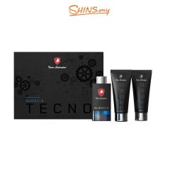 Tonino Lamborghini Techno Audacia Gift Set [YL8651]