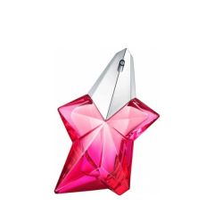 Mugler Angel Nova EDT 50ml [YM160]