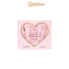Sabrina Carpenter Sweet Tooth Gift Set (EDP 30ml + 10ml + Body Lotion 75ml) [YS5011]