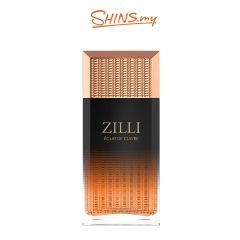 Zilli Eclat De Cuivre EDP [YZ2004]