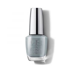 [CLEARANCE] OPI Always Bare For You IS - Ring Bare-Er [OPISLSH6]