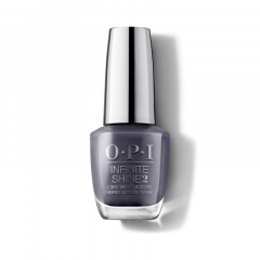 [CLEARANCE] OPI Infinite Shine - Less Is Norse [OPISLI59]