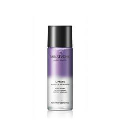 Mikatvonk Lip and Eye BEAUTY TOOLS Remover 100ml [MKV912]