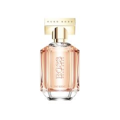BOSS THE SCENT FOR HER EDP 50ML**